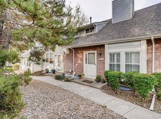 7930 S Depew St APT B, Littleton, CO 80128