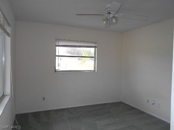 5th image of 1239 SE 23rd Pl #1
