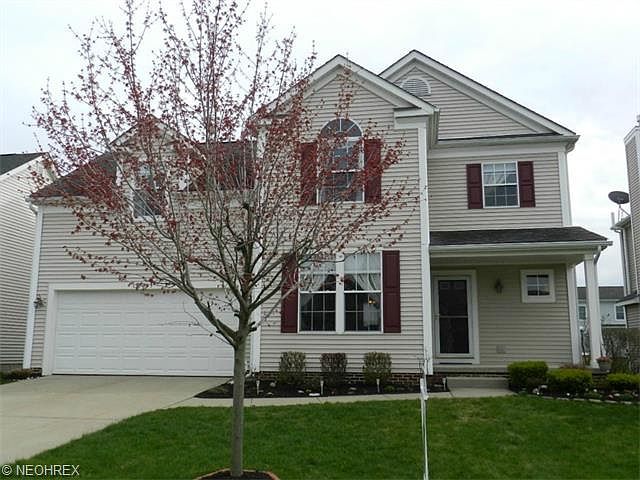 1st image of 37023 Chaddwyck Ln