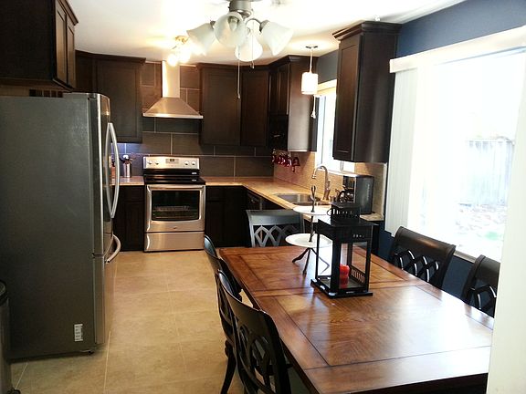 2nd image of 4160-4162 Manzanita Dr