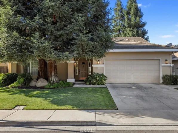 1068 Kiwi Ct, Merced, CA 95340