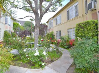 231 N Kenwood St APT A, Glendale, CA 91206