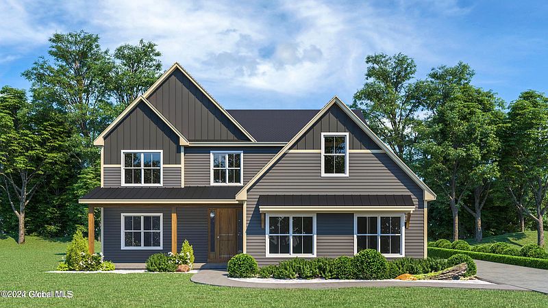 2nd image of 41 Huna Way lot 11