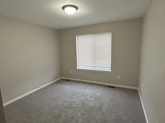 5th image of 13133 Turnberry Ct