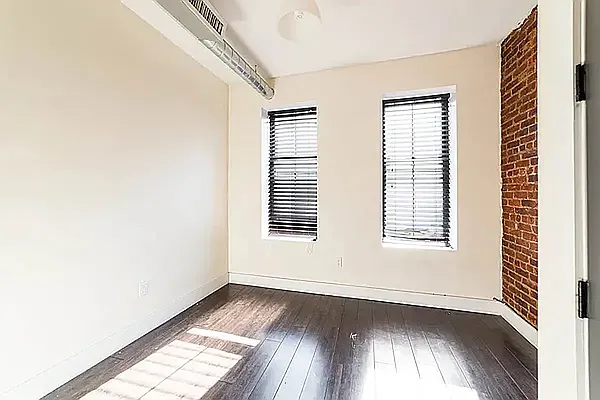 Rented by MADEHOME | media 16