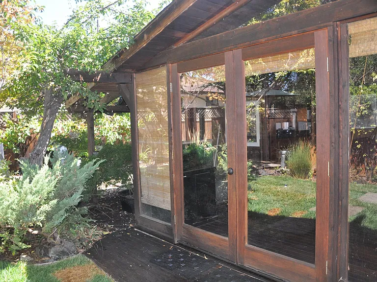 1588 Orchard St — Photo 16
