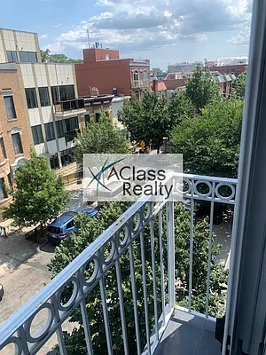 Rented by A Class Realty Corp | media 9