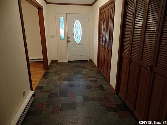 2nd image of 4026 Pawnee Dr