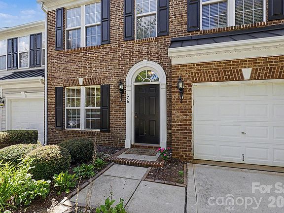 4th image of 176 Snead Rd #171
