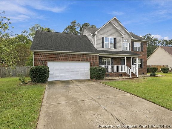 2nd image of 220 Seabiscuit Dr