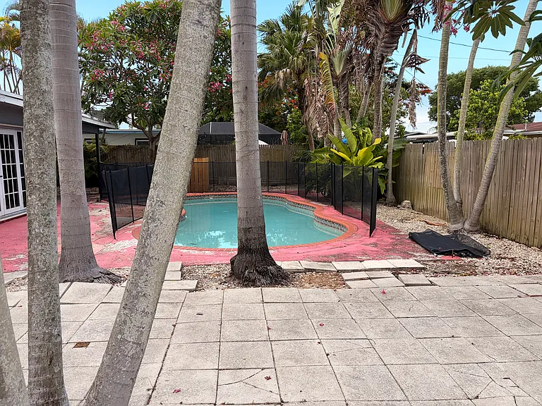 15610 SW 298th Ter — Photo 27