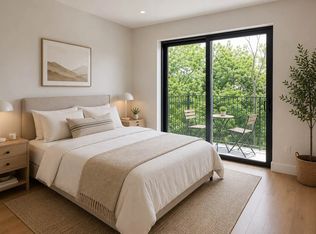 48 Bleecker St #4B, Brooklyn, NY 11221
