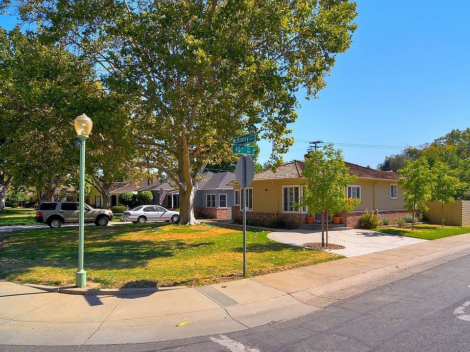 1st image of 4000 McKinley Blvd