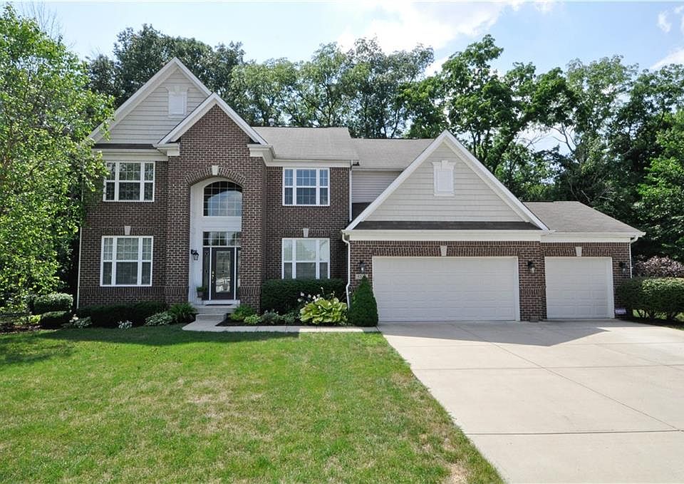 1st image of 5245 McKellips Ct