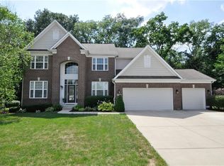 5245 McKellips Ct, Plainfield, IN 46168