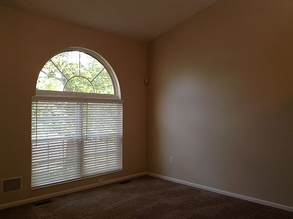 3rd image of 5230 Mallet Club Drive