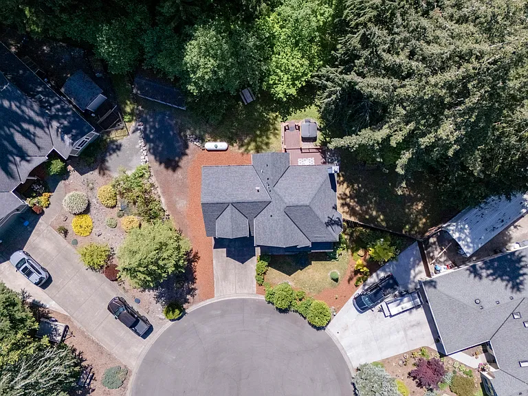 24977 E McKenzie Valley Ct — Photo 35