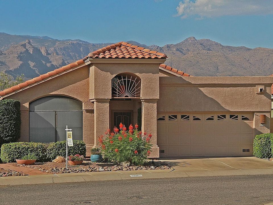 1st image of 7739 E Marquise Dr