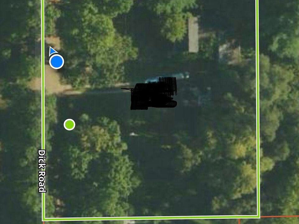 2nd image of 2160 Dick Rd