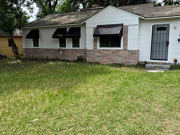 2nd image of 7012 MARVIN Avenue