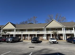 50 Turning Stone Blvd UNIT 1, Murrells Inlet, SC 29576