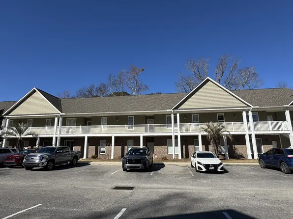 50 Turning Stone Blvd Unit 1, Murrells Inlet, SC 29576