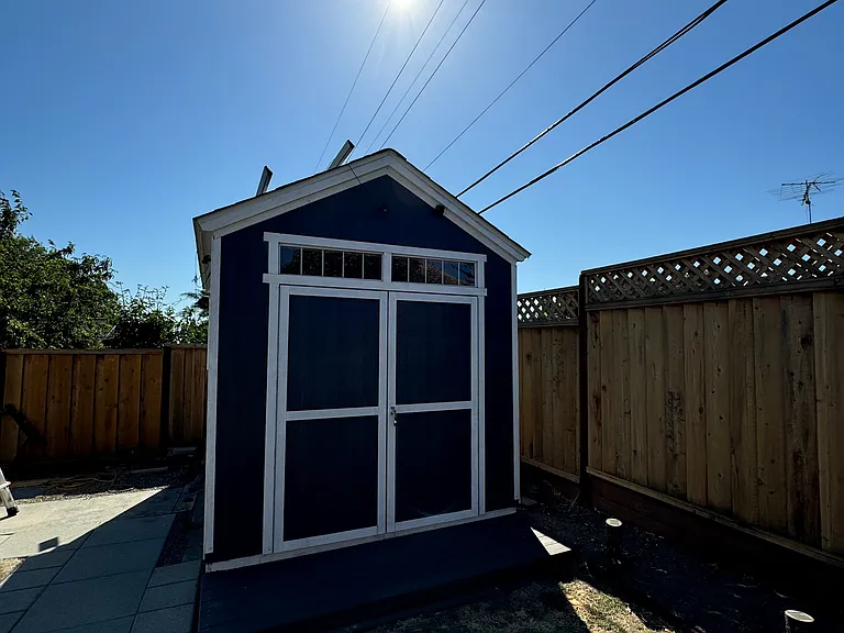 203 Tiny St — Photo 11