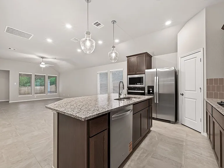 26831 Chandrila Vista Ct — Photo 3