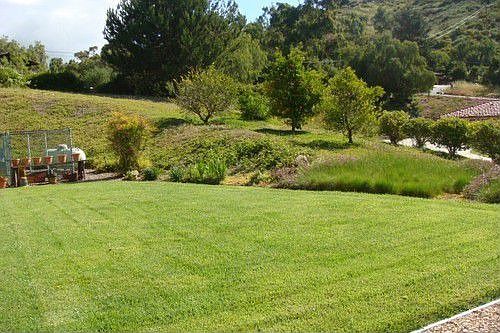 5th image of 29451 Vista Valley Dr