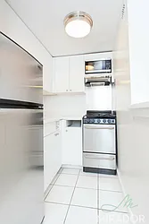 Rented by Mirador Real Estate