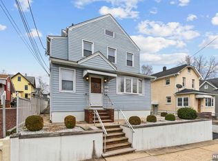 80 Boiling Springs Ave, East Rutherford, NJ 07073