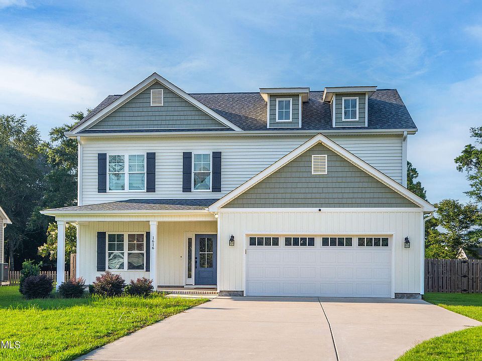 1st image of 1616 Chadwick Shores Drive