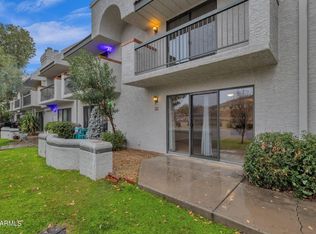 18239 N 40th St UNIT 172, Phoenix, AZ 85032