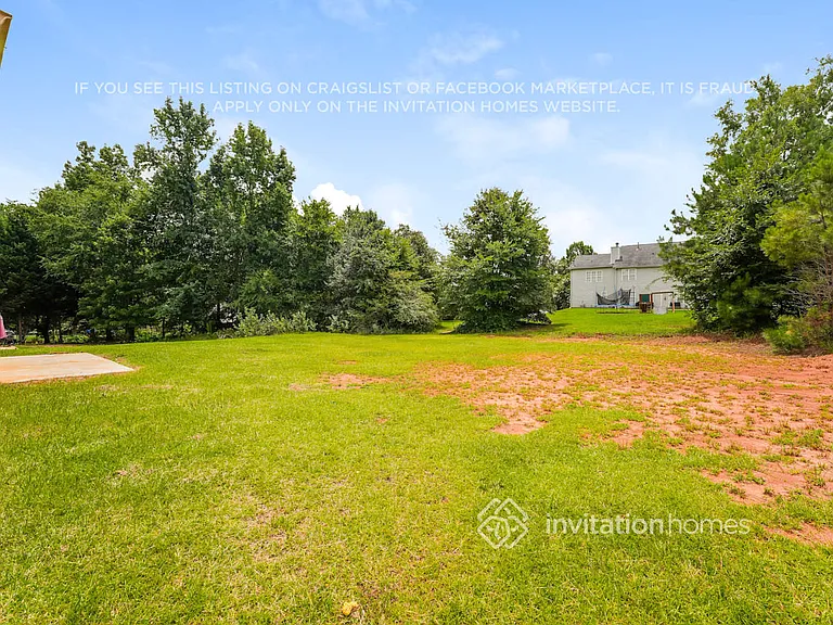 60 Green Gables Dr — Photo 17