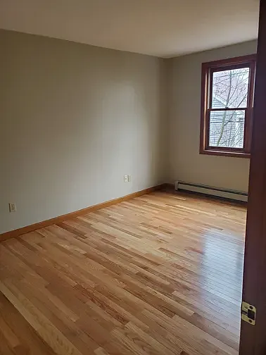 10 Nuttall Ln #12 — Photo 9