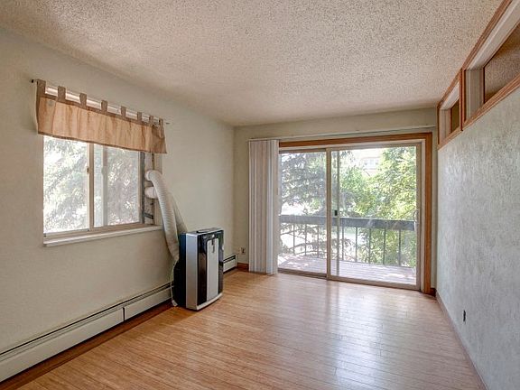 1065 University #219 Bedroom