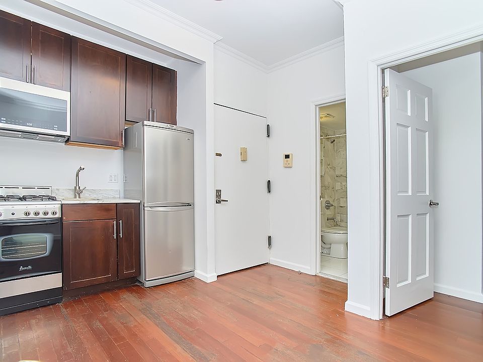 1st image of 99 E 3rd St #3R