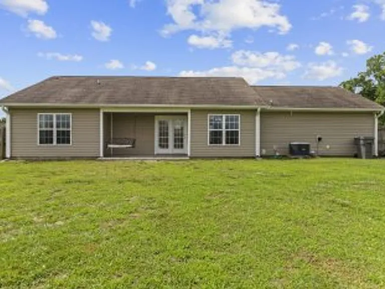 302 Redemption Ct — Photo 19