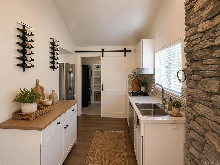 403 Horizon View Dr #ADU — Photo 2
