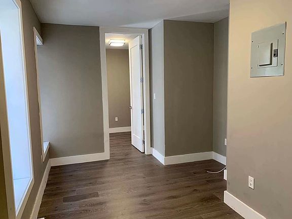 5th image of 234 E 116th St APT 16
