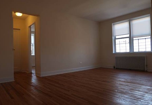 2nd image of 1485 Shore Pkwy APT 6D
