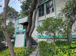 110 Frisbie Street, Oakland, CA 94611
