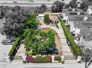 8631 Orion Ave, North Hills, CA 91343