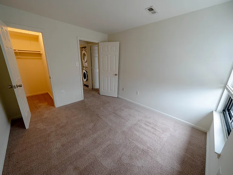 Apartments of Harborside Village — Photo 29