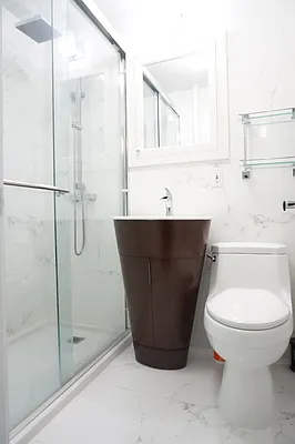 Rented by Citi Habitats | media 3