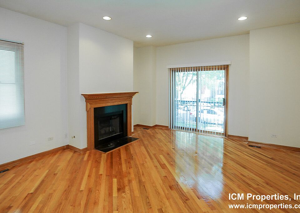 1st image of 2715 N Wayne Ave APT 2719-1S