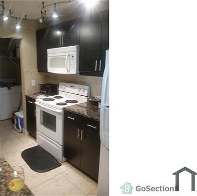 1st image of 2924 NW 55th Ave APT 2B