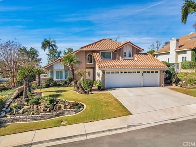 21771 Twinford Dr, Lake Forest, CA, 92630