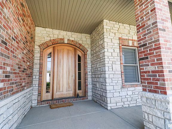 3rd image of 11218 N Stone Creek Dr