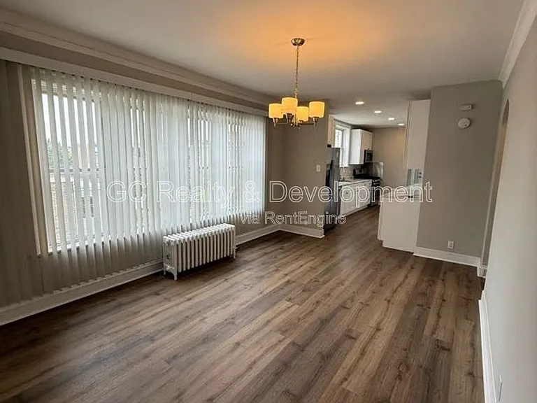 5730 N Christiana Ave #3 — Photo 6
